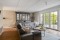 87167660_577944br_7198149_1625211_photos_louis-paul-boonstraat-27LouisPaulBoonstraat271321KAAlmere-09.jpg