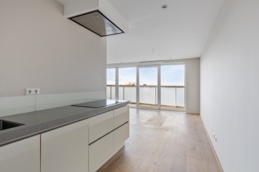 Keuken