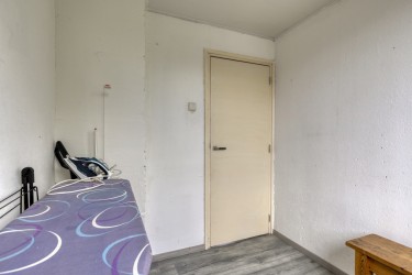 Extra foto's