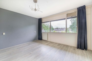 Slaapkamer