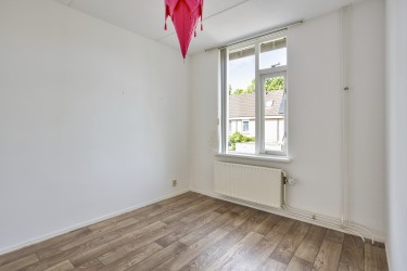 Slaapkamer