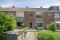 89958290_705630br_7493718_1661316_photos_nieuwpoortslaan-24Nieuwpoortslaan241141BTMonnickendamNL-04.jpg