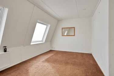 Jouw droomslaapkamer?