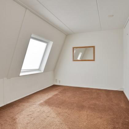 Jouw droomslaapkamer?