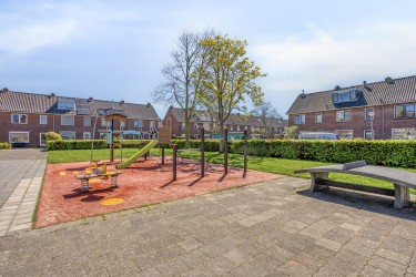 Extra foto's