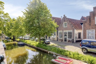 Extra foto's
