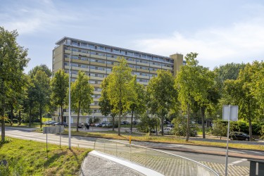 766309br_7838360_1678330_photos_van-vollenhovenplein-86VanVollenhovenplein862313EDLeidenNL-01.jpg