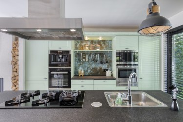 Keuken