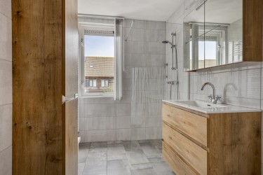 Extra foto's