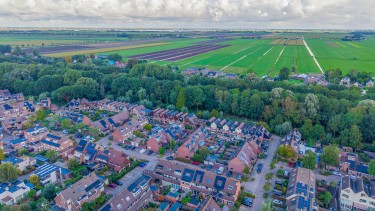 FHdrone--7-.jpg
