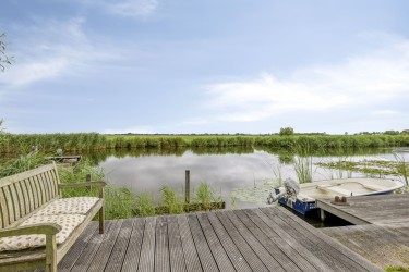 Tuin