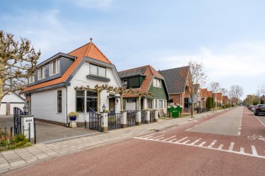 Extra foto's