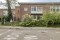 91806648_767067br_7811393_1678543_photos_stentorstraat-75-hsStentorstraat75HS1035XDAmsterdamNL-02.jpg