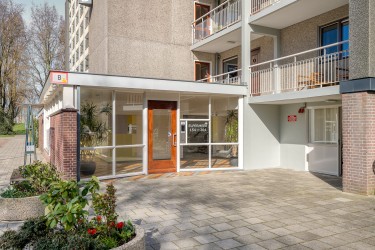 Extra foto's