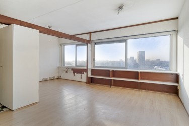 Naar eigen smaak af te werken