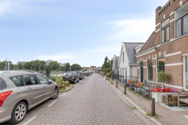 Extra foto's