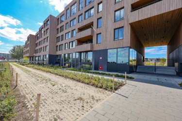 Extra foto's