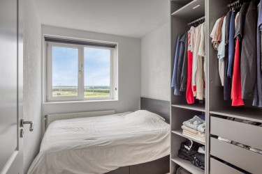 Slaapkamer