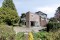 88568509_656637br_7341016_1647612_photos_bakhuizen-van-den-brinkhof-111BakhuizenvandenBrinkhof1111065BDAmsterdamNL-32.jpg