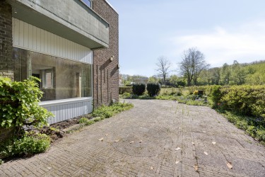 Volop genieten