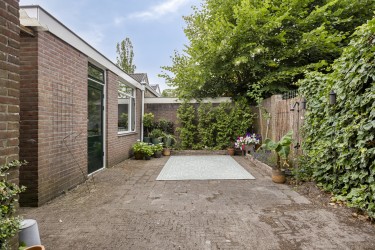 Tuin