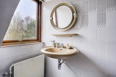 Extra foto's