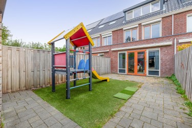 Extra foto's