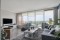 90732346_PuertoRicostraat871339KRAlmere-13.jpg
