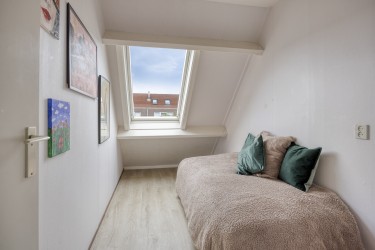 Extra foto's