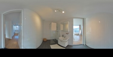 Extra foto's