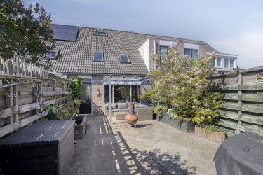Extra foto's