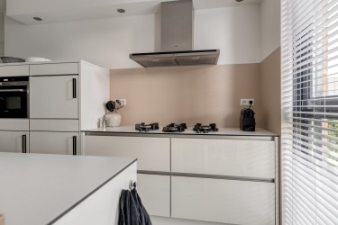 Keuken