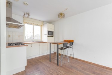 Keuken