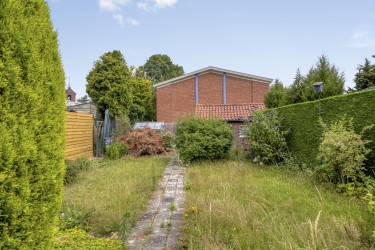 Extra foto's