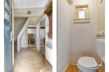 Extra foto's