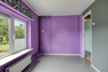 Extra foto's