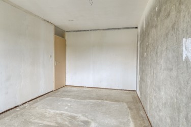 Extra foto's