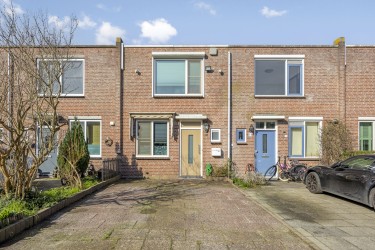 Extra foto's