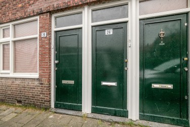 Extra foto's