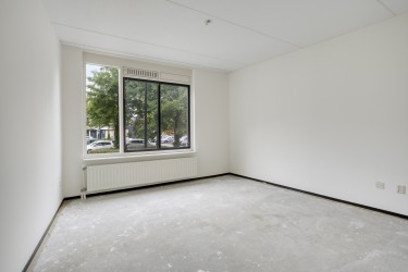 Naar eigen inzicht