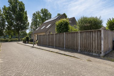 Extra foto's