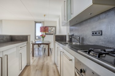 Keuken