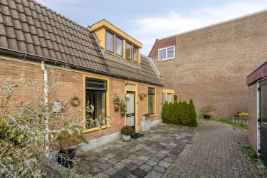 Extra foto's