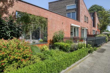Extra foto's