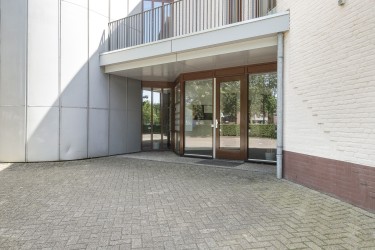Extra foto's