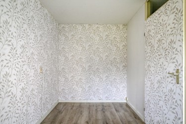 Extra foto's