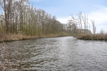 Extra foto's