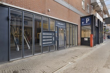 Extra foto's