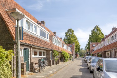 Extra foto's