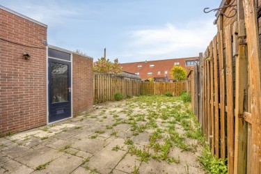 Tuin